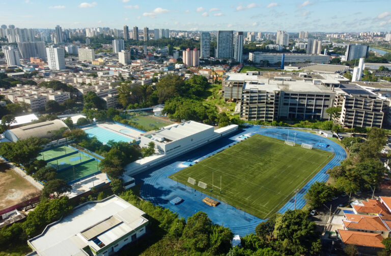 20250514 CentroEsportivoSantoAmaro SB c 2 768x504
