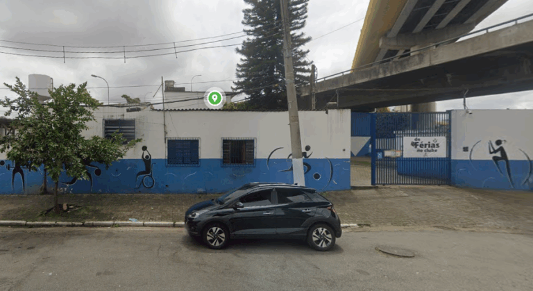 Captura de tela 2025 08 11 204346 768x419