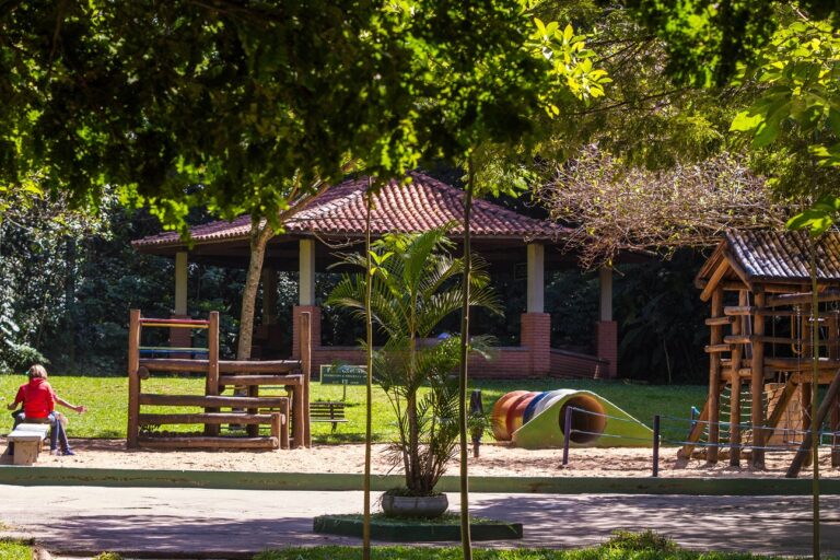 PARQUE LUIS CARLOS PRESTE FOTOS JOCA DUARTE 41 futmaps 768x512