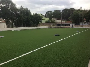 cdcmanaca2