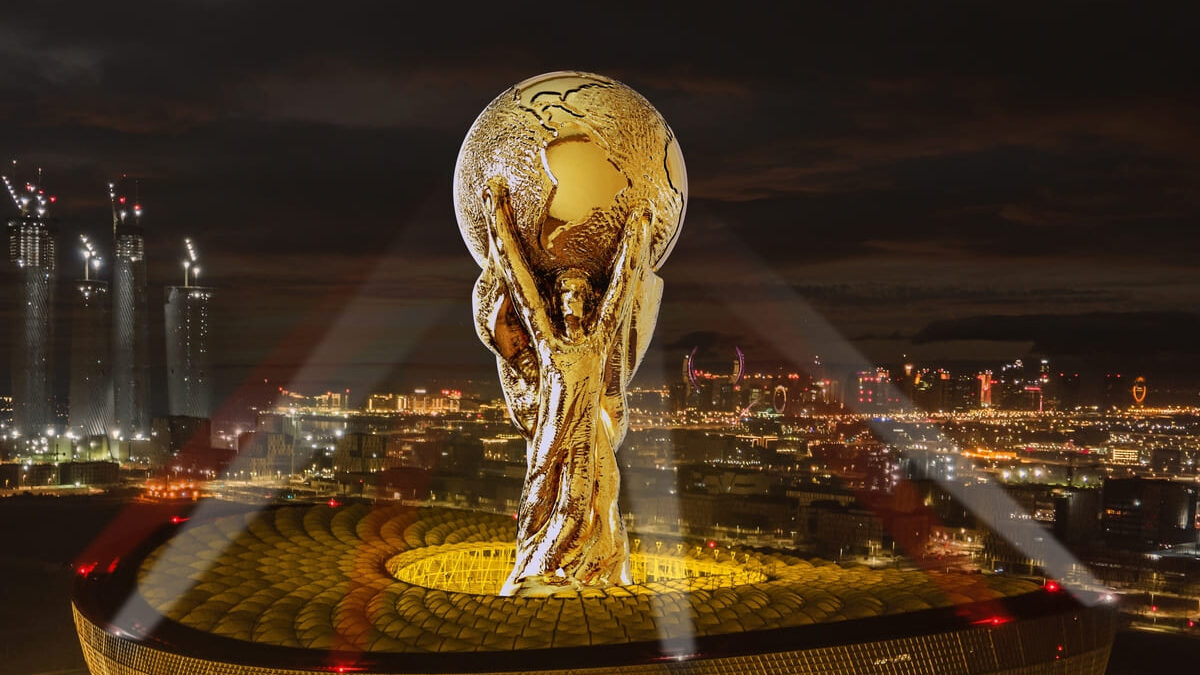 TESTE SEU CONHECIMENTO – QUIZ DO FUTEBOL