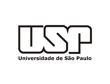 USP OFERECE CURSO GRATUITO EM LIDERANÇA ESCOLAR TRANSFORMADORA – ONLINE