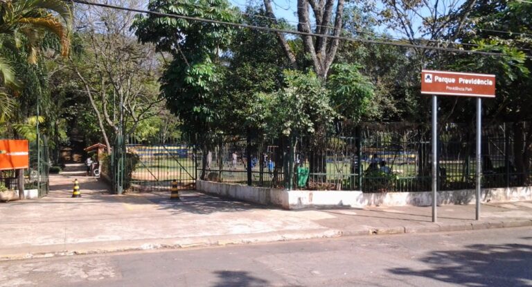 parque previdencia futmaps 768x414