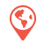 GUIA FUTMAPS