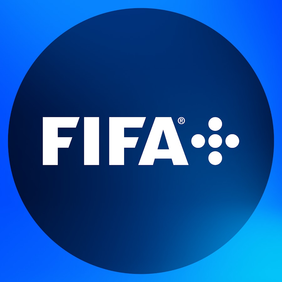 O que é o Transfer Ban no futebol?
